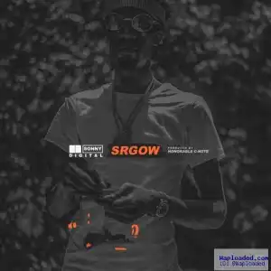 SRGOW - Sonny Digital